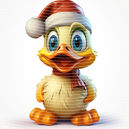 20oz integrate-EJ-2818